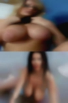 Glenwood Springs, horny women