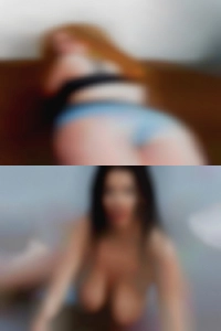 Helloitsme0782, switch couples sex