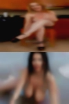 Hookup 75482