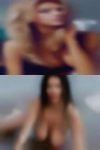 Horny females Fresno