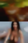 Horny local girls Tuscaloosa