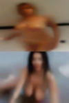 Horny milfs Kingwood