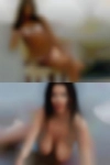 Horny women Franklin