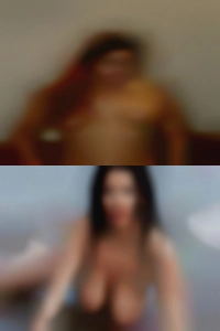 Jakeaaron98, slut Jakeaaron98, slut