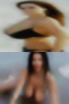 Keanchitwood651, Keanchitwood651,