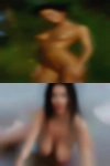 Marinette girls fuck