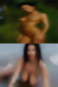 marylMinzenberger237, swinger couple marylMinzenberger237, swinger couple