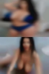 Mature women Galway