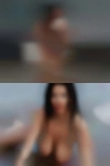 Milf Illinois looking for fuck