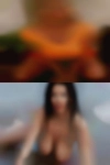 Milfs from Ocala, Florida