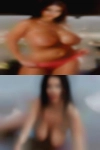 Milfs Sanger