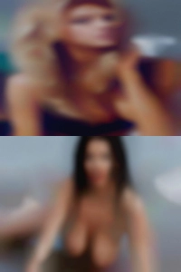 MohamedHatch, nude girls
