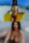 Naked women Taylorville