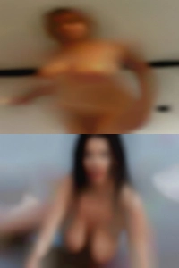 NoelynKliman1957, girls that want to NoelynKliman1957, girls that want to