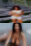 Nude girls from Fitchburg