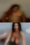 Nude girls Shrewsbury