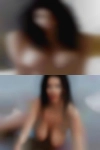 Nude swinger pool parties