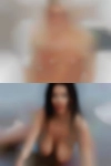 Nude West Plains singles