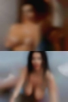 Nude women Homestead, Florida