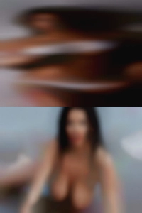 paolinaBegay997, looking for sex couples
