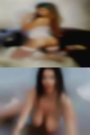 Portland, Oregon wife swapping