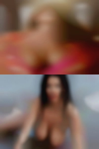 princeRouillard, milf