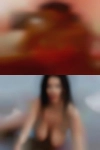 Pussy fuck