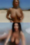 Rochester singles naked