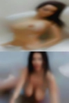 Sexy women Bud