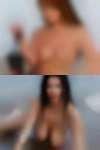 Single women want fuck married