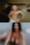 Swapping