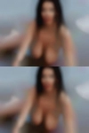 Swinger ads