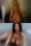 Swingers club Kernersville