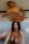 Swingers that love