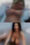 Transsexual personal Mcallen