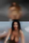 Upstate horny women