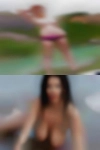 White girls seeking black ads