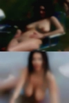 Woman Morganton want fuck
