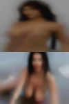 Woman who fuck in NJ