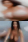 Women looking