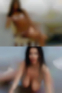 ZeraBiro224, for fuck buddy ZeraBiro224, for fuck buddy