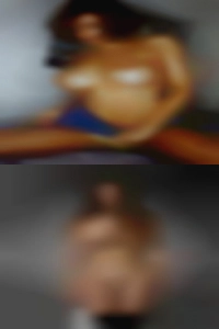 1gudwetwon, sex 1gudwetwon, sex