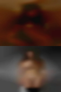 Brittdylan2, naked women there Brittdylan2, naked women there