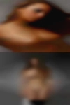 Couples bisexual women