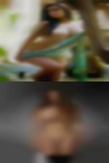 Doctors naked girls looking