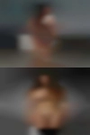 Elko, Nevada horny housewives