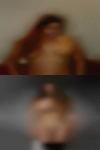 Find fuck buddy
