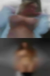 Find lesbian pussy Charlotte