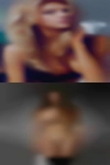 Find lesbian pussy Charlotte