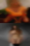 Free horny women near Redding